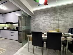 Blk 16 Cantonment Towers (Bukit Merah), HDB 3 Rooms #468316021